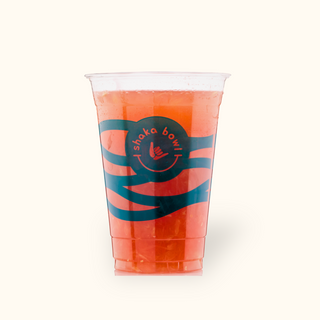 Fresh Grapefruit 300ml