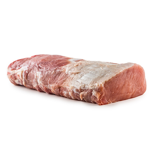 Lomo Fresco (250 G.)
