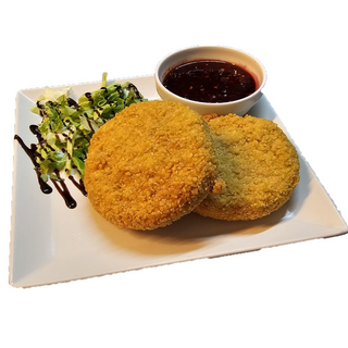 Camembert Pane cu dulceata  180/70gr