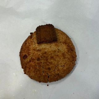 CRUMBL COOKIE DE LOTUS