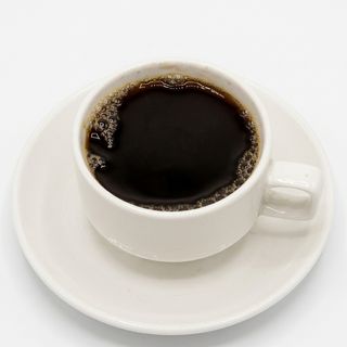 Black Tea