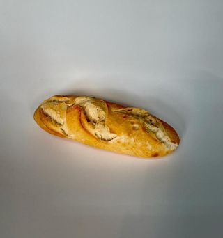 Baguette Pequeño