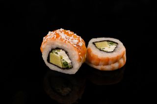 Тигровий дракон (300г/8шт)