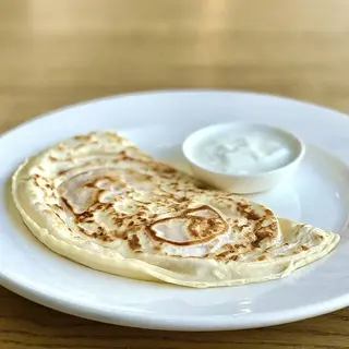 Янтики бринза