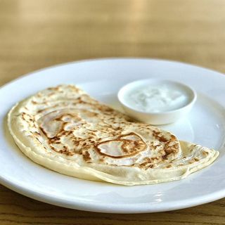 Янтики бринза