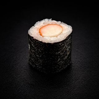 Maki Surimi