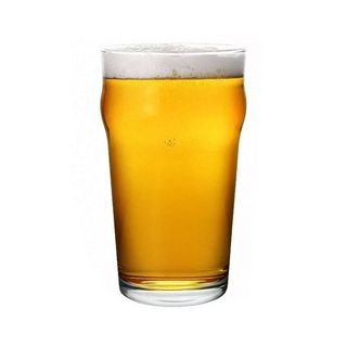 Світле Carlsberg ( 1л )