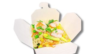 Cantonese