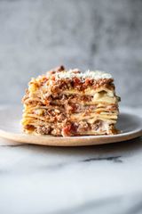 Lasagne
