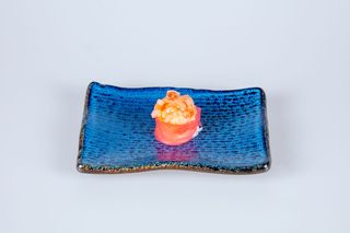 274. Amaebi -2 pezzi