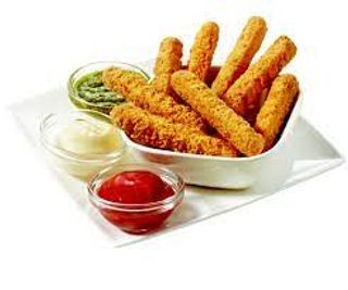 Speedy pollo - 4 pezzi