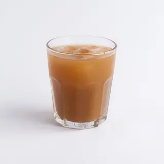 Agua de Tamarindo