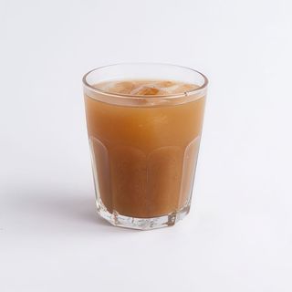 Agua de Tamarindo