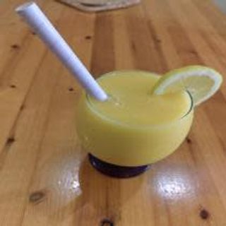 Guarapita De Parchita (16 oz.)