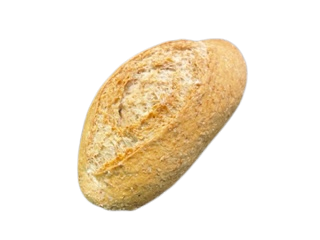 Pan Integral 120 Gr.