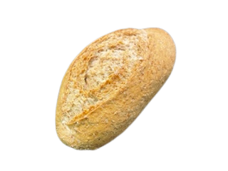 Pan Integral 120 Gr.