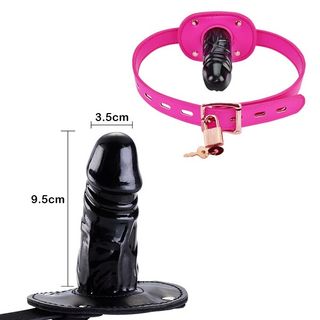 ფეხის სტრაპონი