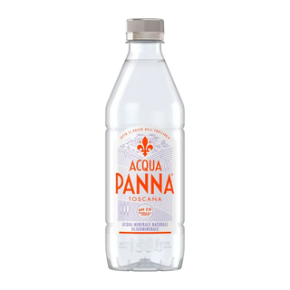 Acqua Panna