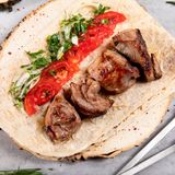 Խոզի Փափուկ