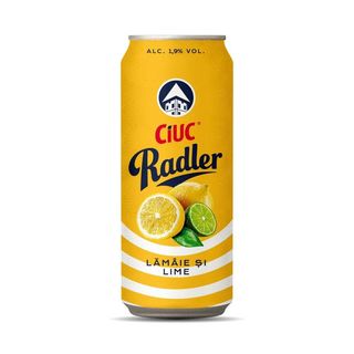 Ciuc Radler