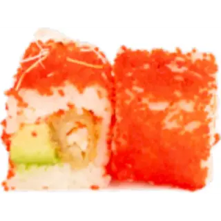  SPRING ROLLS SPRING GAMBAS   