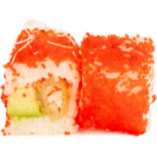  SPRING ROLLS SPRING GAMBAS   
