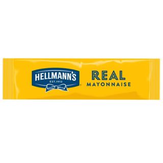 ПРОМО Майонеза сос Hellmann's (плащаш 2, взимаш 4) 