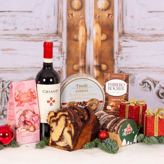 Cadou de Craciun corporate