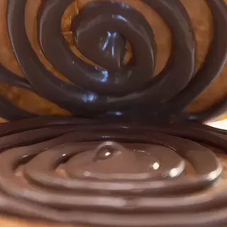 Nutelloso