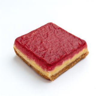 Torta di formaggio TA