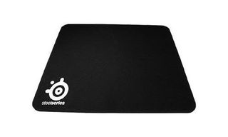 Steelseries Qck - 5707119001779