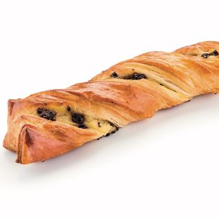 TORSADE CHOCOLAT 70g