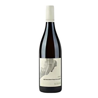 Gewurztraminer Trentino DOC 75 cl