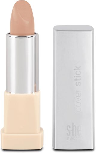 S.He Corector Stick 194/004 (149307)