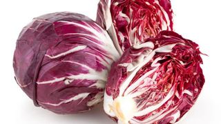Radicchio