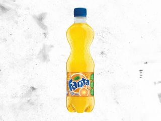 Fanta 1,5 l