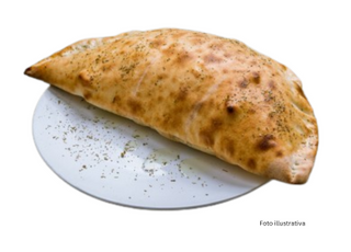 calzone