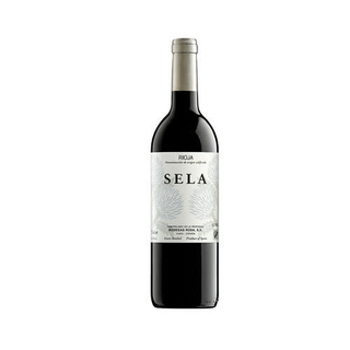 Roda Sela (75 cl.)  