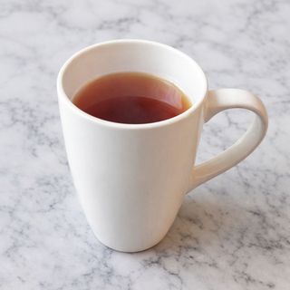 Somali Black Tea