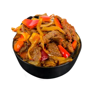 Vita Picanta 350gr