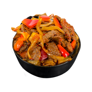Vita Picanta 350gr