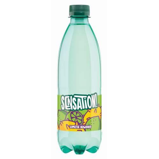 Jamnica Sensation 0.5l 
