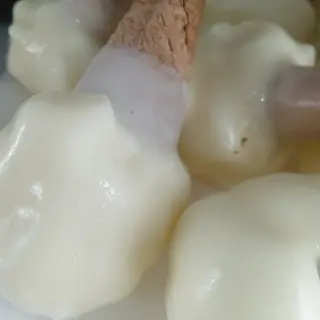 CONO MIGNON AL LIMONE CADAUNO 