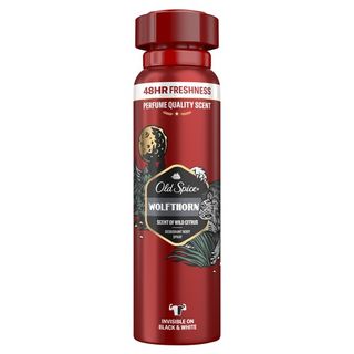 Old Spice Wolfthorn 1511353 150Ml