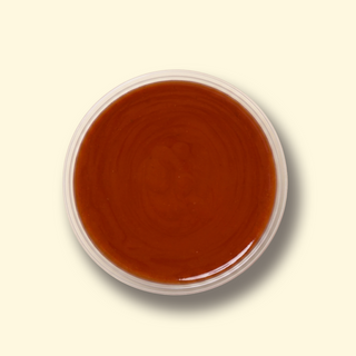 Salsa Valentina