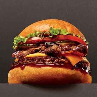 Корпоратив 