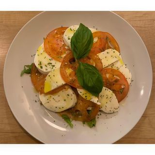 Caprese