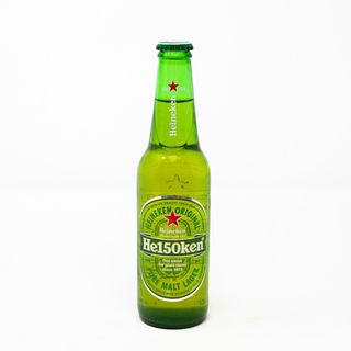 Heineken 33 cl