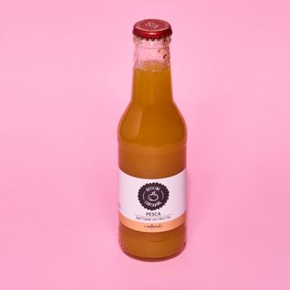 Officine Contadine BIO - Locale pesca