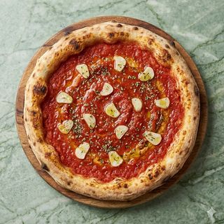 Marinara